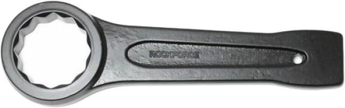 Ключ RockForce RF-793115 - фото 1 - id-p216568303