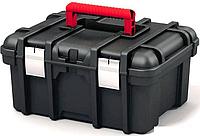 Ящик для инструментов Keter Power Tool Box 16" 17191708