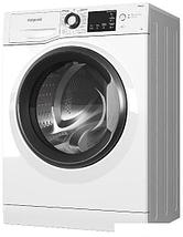 Стиральная машина Hotpoint-Ariston NSB 7225 S V RU, фото 2