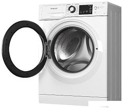 Стиральная машина Hotpoint-Ariston NSB 7225 S V RU, фото 3