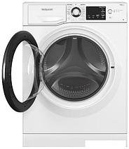 Стиральная машина Hotpoint-Ariston NSB 7225 S V RU, фото 2