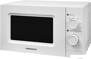 Микроволновая печь Horizont 20MW700-1378GSW