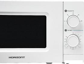 Микроволновая печь Horizont 20MW700-1378GSW, фото 2