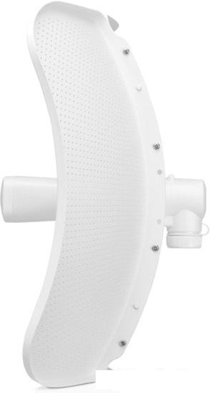 Радиомост Ubiquiti LTU LR - фото 6 - id-p216920169