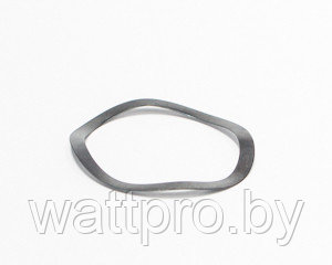 3.099.0805 Кольцо уплотнительное для двигателя для АВД 61x51x0,4