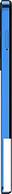 Смартфон Tecno Pova 5 8GB/128GB (синий), фото 3