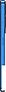Смартфон Tecno Pova 5 8GB/128GB (синий), фото 2