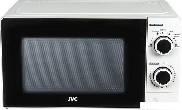 Микроволновая печь JVC JK-MW121M, фото 2
