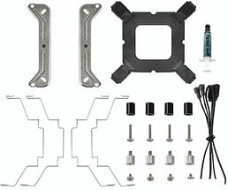 Кулер для процессора AeroCool Rime 4 Dual, фото 2