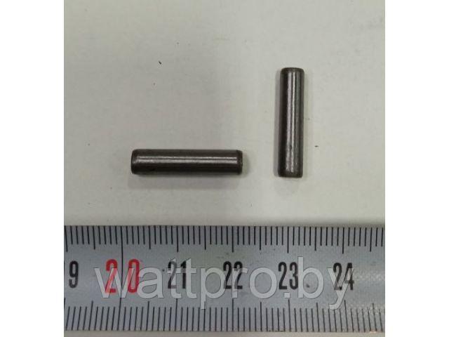 606300 Штифт трансмиссии (шестерни привода) LG