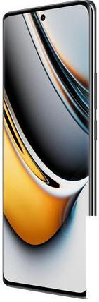 Смартфон Realme 11 Pro 5G 8GB/128GB (черный), фото 2