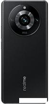 Смартфон Realme 11 Pro 5G 8GB/128GB (черный), фото 3