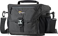 Сумка Lowepro Nova 180 AW II (black)