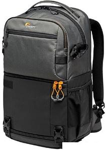 Рюкзак Lowepro Fastpack Pro BP 250 AW III (grey)