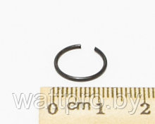 2.600.013.20-016 Стопорное кольцо (12x10 mm) / Дрель ударная WSM-600