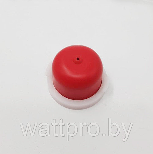 PB-496115 Праймер кабюратора WINZOR