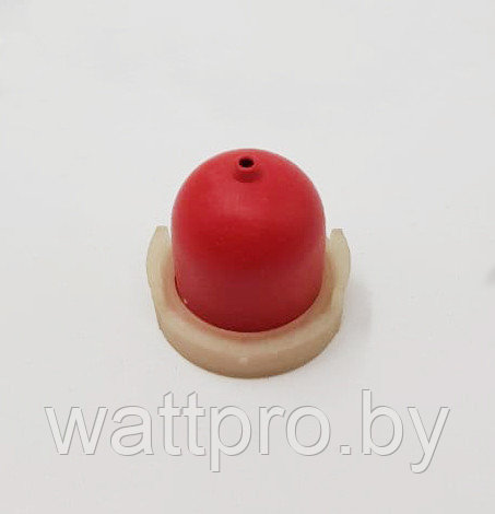 PB-594281 Праймер кабюратора WINZOR