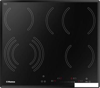 Варочная панель Hansa BHC66988