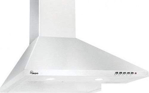 Кухонная вытяжка Akpo Classic 50 WK-4 (белый) - фото 1 - id-p216956300