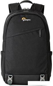 Рюкзак Lowepro m-Trekker BP 150 (black)