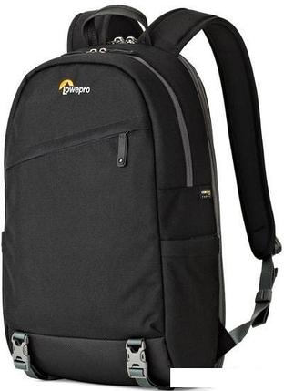 Рюкзак Lowepro m-Trekker BP 150 (black), фото 2