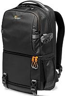 Рюкзак Lowepro Fastpack BP 250 AW III (black)