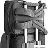Рюкзак Peak Design Everyday Backpack 20L V2 (black), фото 3