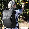 Рюкзак Peak Design Everyday Backpack 20L V2 (black), фото 5