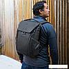 Рюкзак Peak Design Everyday Backpack 20L V2 (black), фото 6