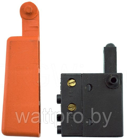 KG0272 выключатель KG0272 аналог Makita 2400 1 шт **
