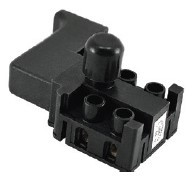 KG0125 Выключатель KG0125 ( KG0277 ) на пилу Интерскол (аналог) ДП-1200-1600