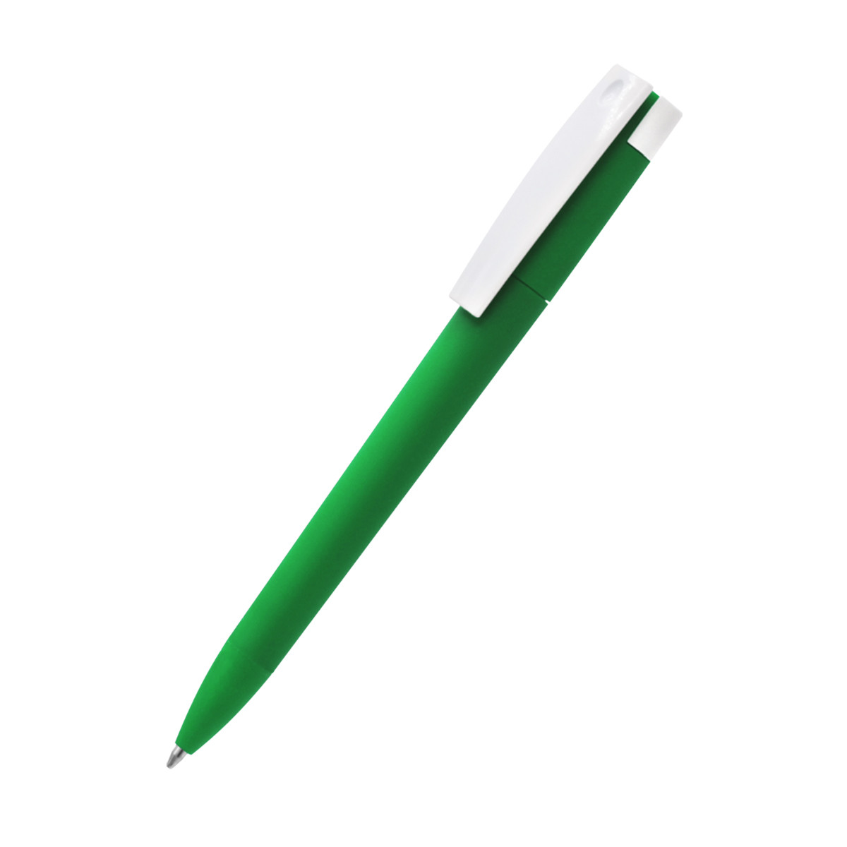 Ручка шариковая T-pen - фото 3 - id-p217568512