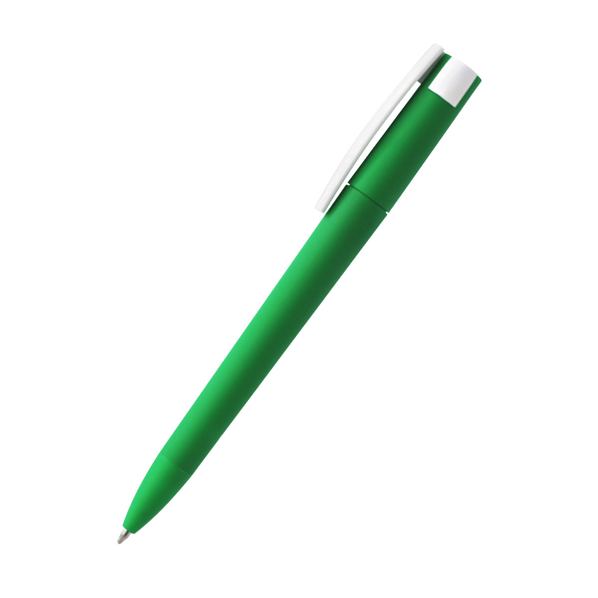 Ручка шариковая T-pen - фото 4 - id-p217568512