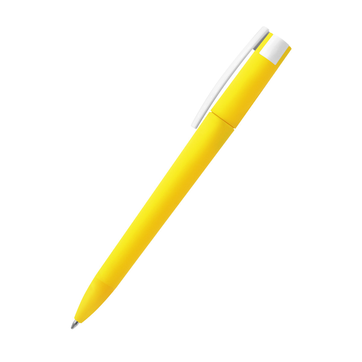 Ручка шариковая T-pen - фото 9 - id-p217568512