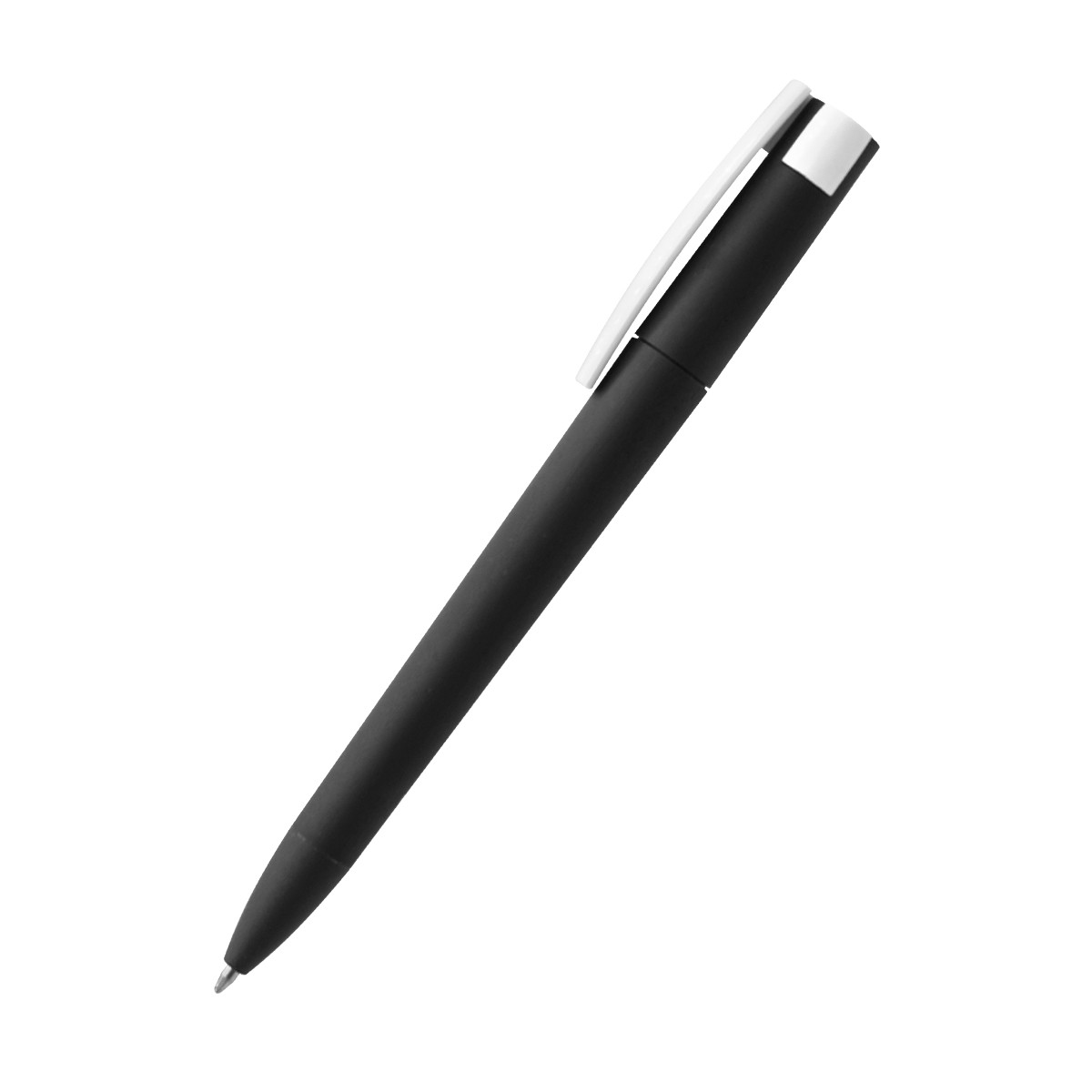 Ручка шариковая T-pen - фото 2 - id-p217568512