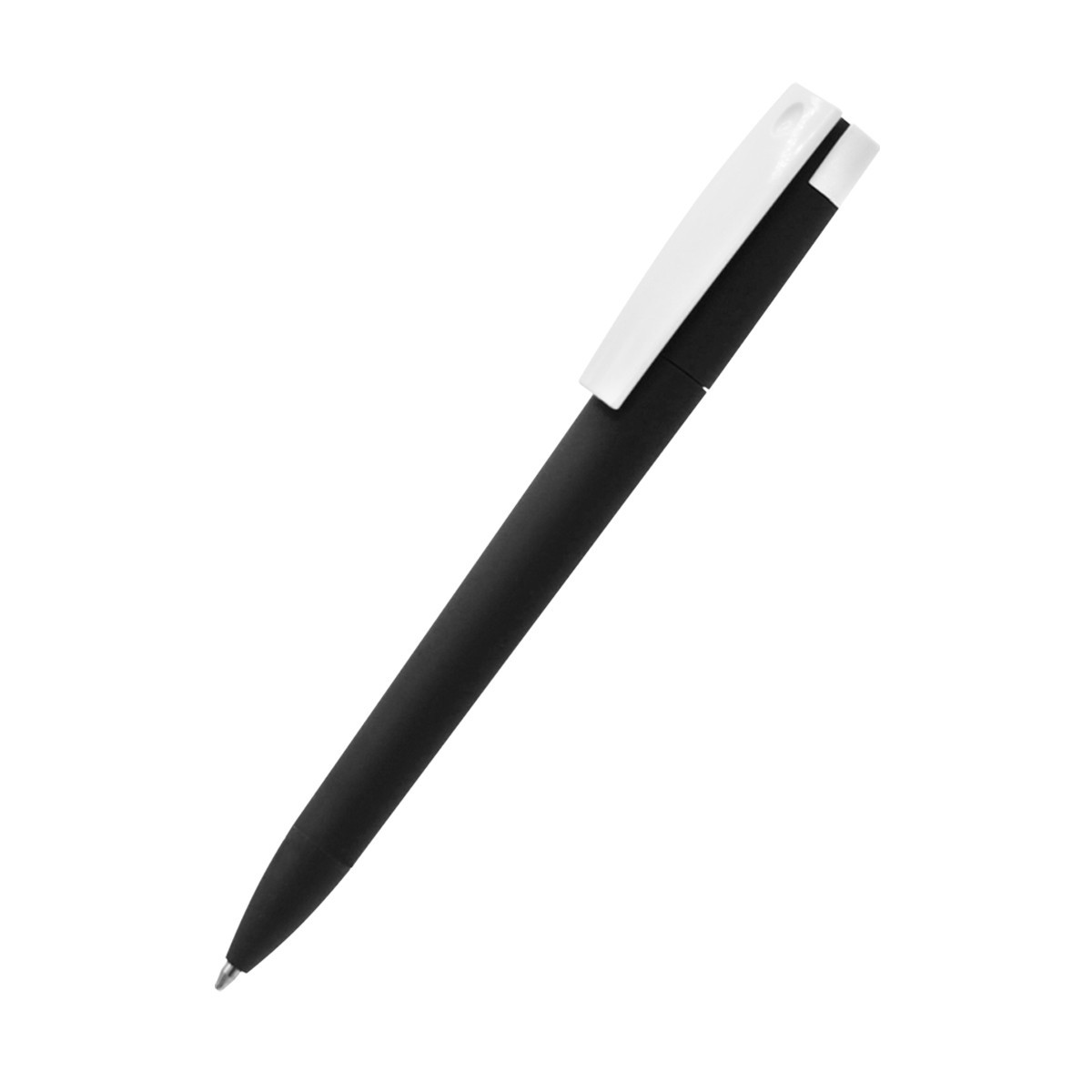 Ручка шариковая T-pen - фото 1 - id-p217568512