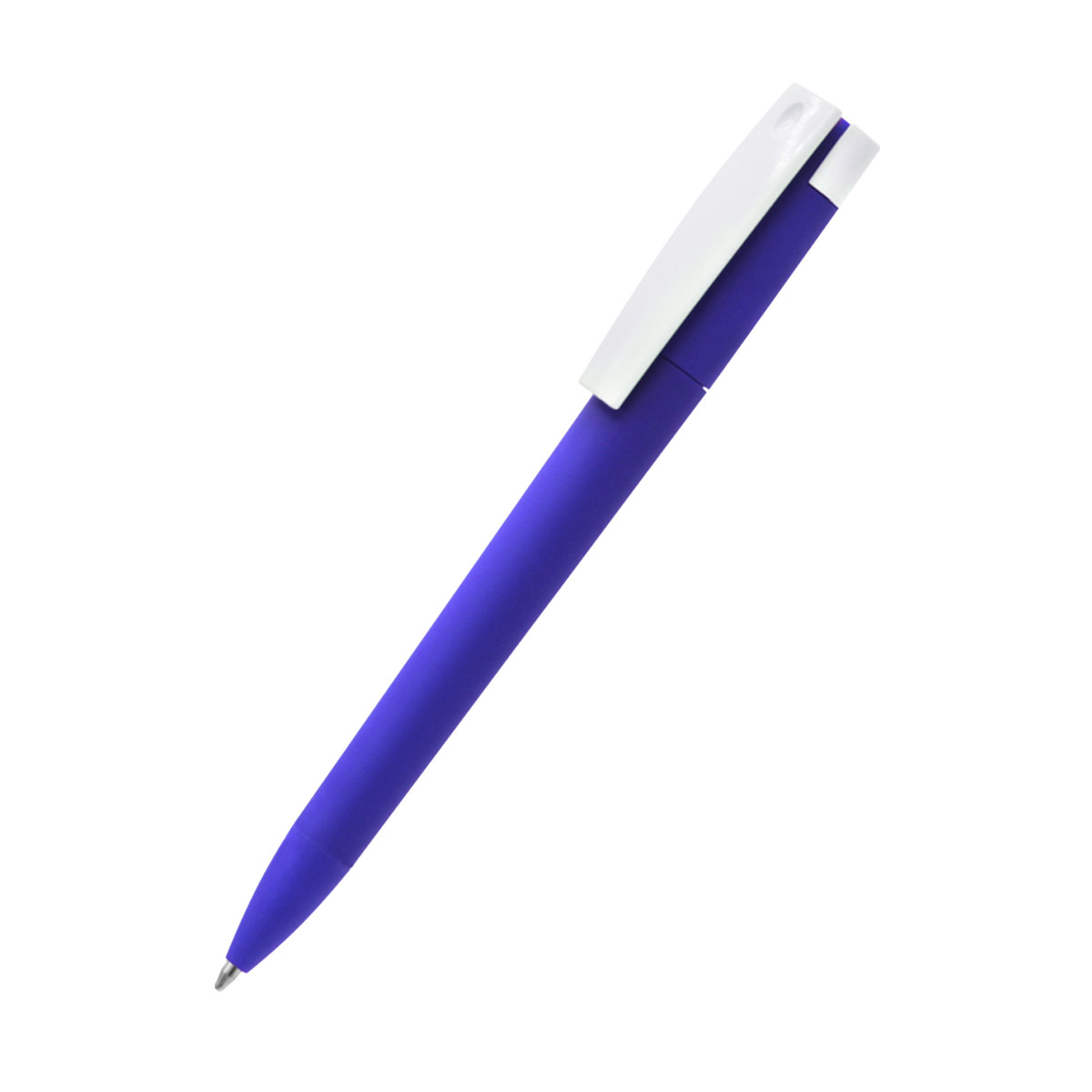 Ручка шариковая T-pen - фото 6 - id-p217568512