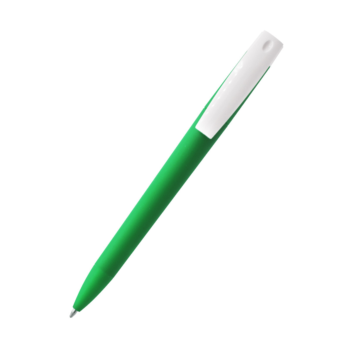 Ручка шариковая T-pen - фото 5 - id-p217568512