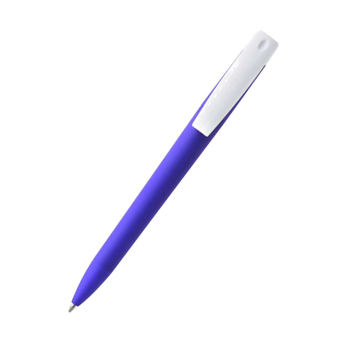 Ручка шариковая T-pen - фото 7 - id-p217568512