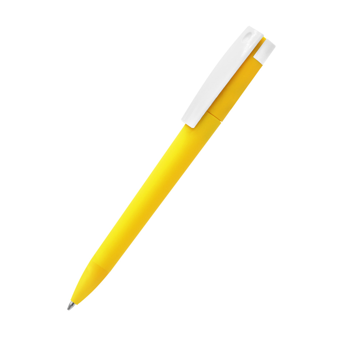 Ручка шариковая T-pen - фото 10 - id-p217568512