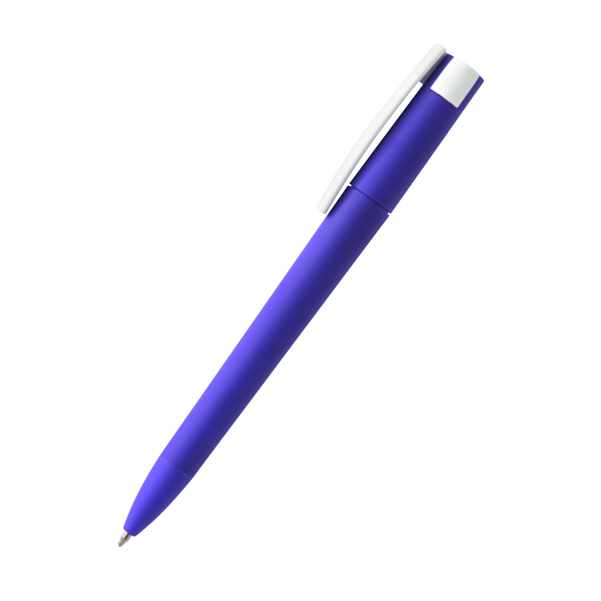 Ручка шариковая T-pen - фото 8 - id-p217568512