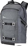 Рюкзак Lowepro FreeLine BP 350 AW (серый)