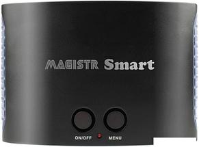 Игровая приставка Magistr Smart 414 игр, фото 2