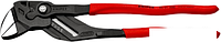 Клещи переставные Knipex 86 01 300