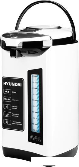 Термопот Hyundai HYTP-3850