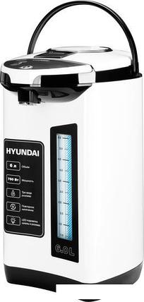 Термопот Hyundai HYTP-3850, фото 2