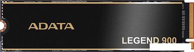 SSD ADATA Legend 900 512GB SLEG-900-512GCS