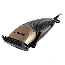 Машинка для стрижки волос Sencor SHP 460CH, фото 3
