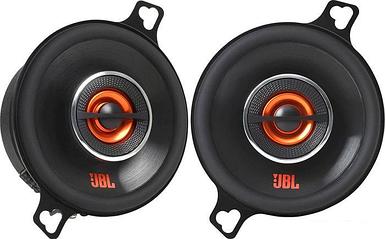 Коаксиальная АС JBL GX328