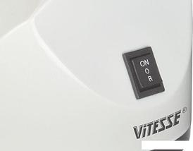 Мясорубка Vitesse VS-711, фото 3